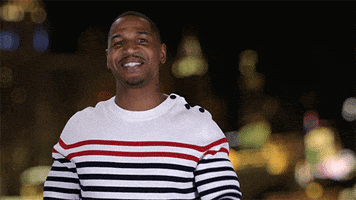 Love And Hip Hop Ring GIF by VH1