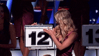 Deal Or No Deal GIFs - Find &amp; Share on GIPHY