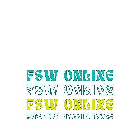 Florida Southwestern State College Sticker by FSW College