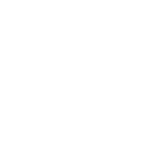 Valentines Day Moi Sticker by Museum der Illusionen Hamburg