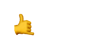 Hype Flame Sticker by PlayTheHype