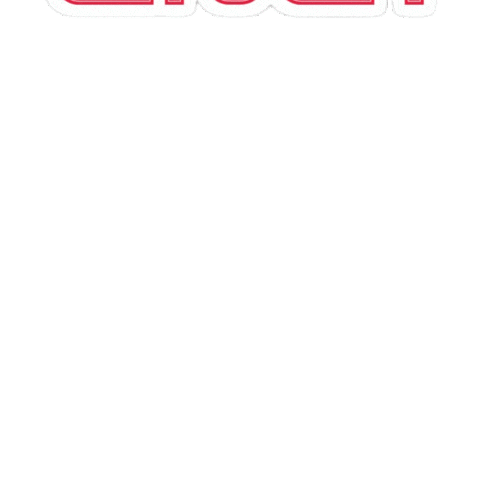 퉨 Sticker