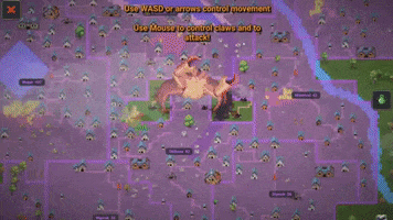 Worldbox GIF