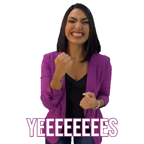 Larissa Lima Sticker