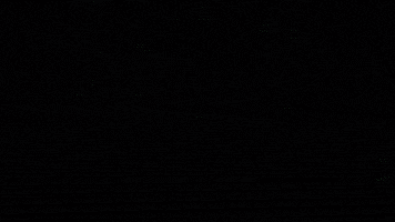 Hive GIF