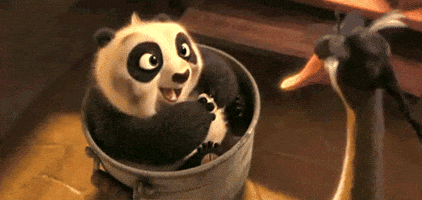 Panda Eating Gifs Get The Best Gif On Giphy