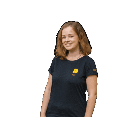 Agentur ID Sticker