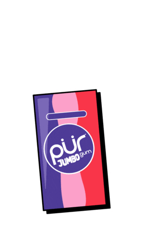 The PUR Company GIFs on GIPHY - Be Animated