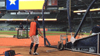 George-springer-running-bases GIFs - Get the best GIF on GIPHY