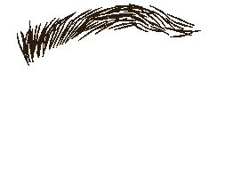 Diva Beauty by Songül Sticker