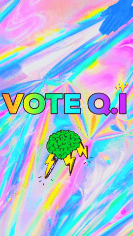 Qi Emef Luiz Gimenez GIF