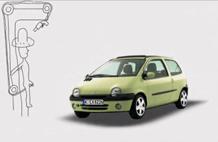 Animated GIF