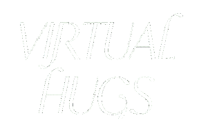 I Miss You Love Sticker