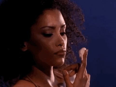 Hot Wit U (Nasty Girl Remix) Prince GIF - Find & Share on GIPHY