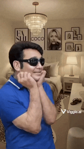 A10Meow GIF