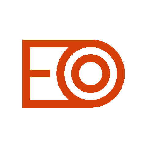 Fundacionafi Sticker by afiescuela