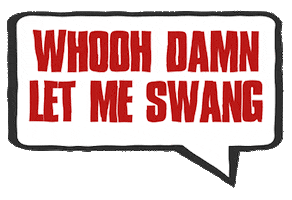 Catchthewave Dezwartegolf Sticker by blackwave.