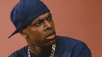 Its Friday Chris Tucker Gifs Get The Best Gif On Giphy