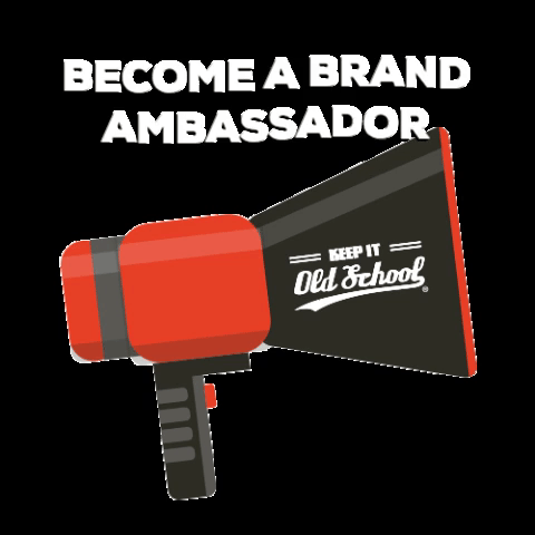 Testxoslkios GIF by Old School Labs