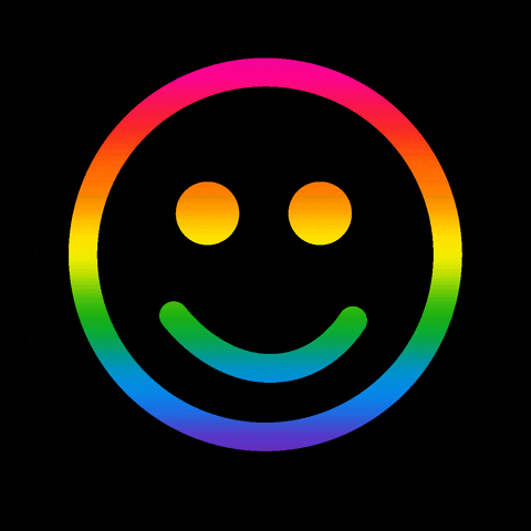 Good Dye Young GIF