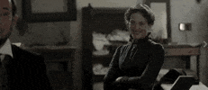 The Young Karl Marx Lol GIF by 1091