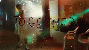 Sundress Forgive GIF by A$AP Rocky