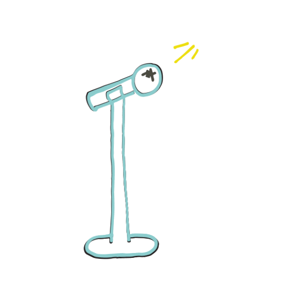 Slingshot Group GIFs on GIPHY Be Animated