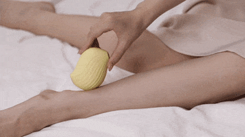 OSUGA GIF