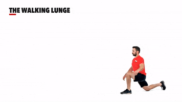 Fitness GIF
