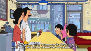 200.gif?cid=fc005b08e2ce4859f6b9304e9dc9ed1f1626a2bff04d7b0c&rid=200.gif&ct=g