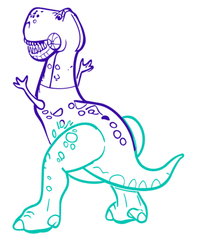 Sticker by Macknunevents