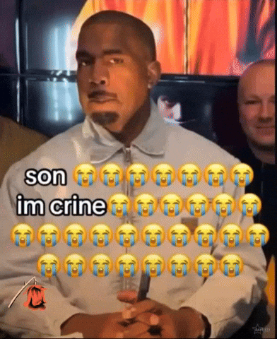 Son Kanye GIF
