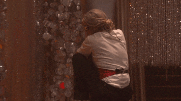 Celebrity Big Brother Comp GIF by Big Brother
