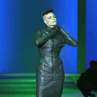 Fashion Summer GIF by JANET40