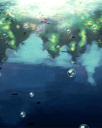 Anime Aesthetic GIF by animatr  Find  Share on GIPHY