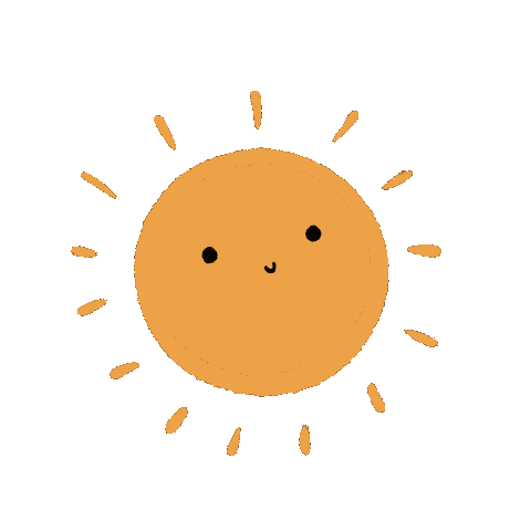 Sticker Png GIFs
