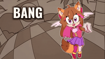 Sonicoc GIF