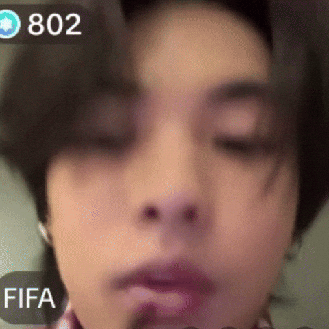 Fifa Copper GIF