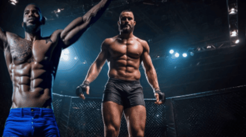 Animated GIF - Find & Share on GIPHY