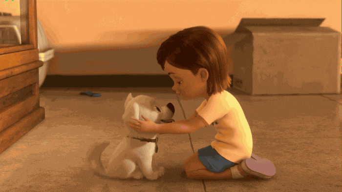 giphy.gif?cid=ecf05e4796aba528xips5pme41