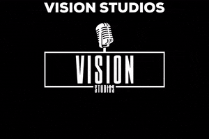 Vision Studios GIF