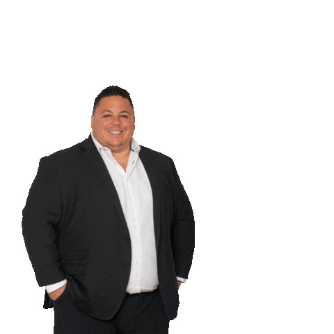 The Caputo Group Sticker