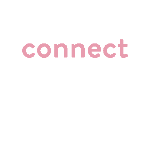 The Southern Coterie Sticker