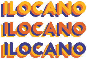 Fun Sticker