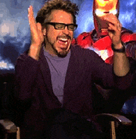 200_s.gif
