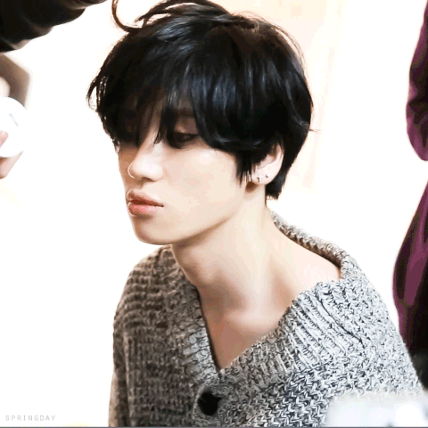 niel