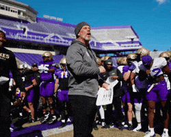 Come Lets Go GIF by JMUDukes