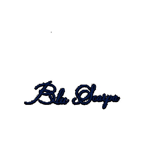 Bluscarpaestateitaliana Sticker by Blu Scarpa