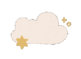New Post Sticker