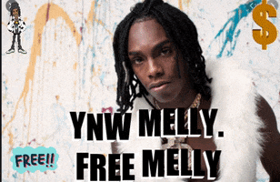 Free GIF